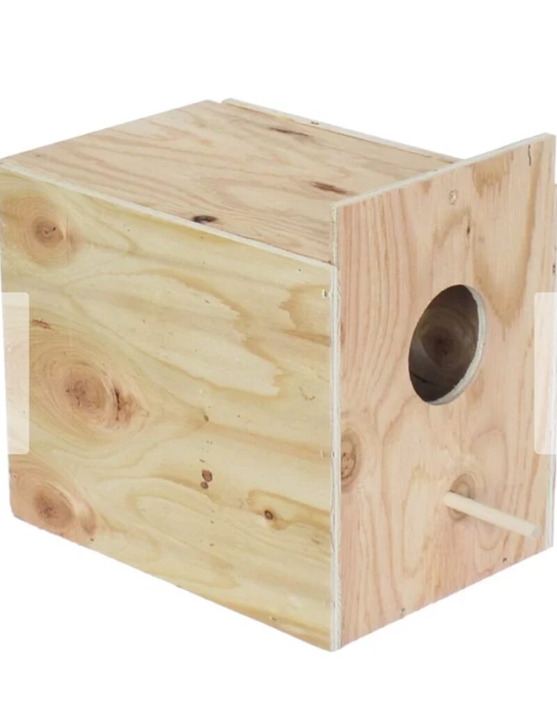 Nest Boxes - Image 3