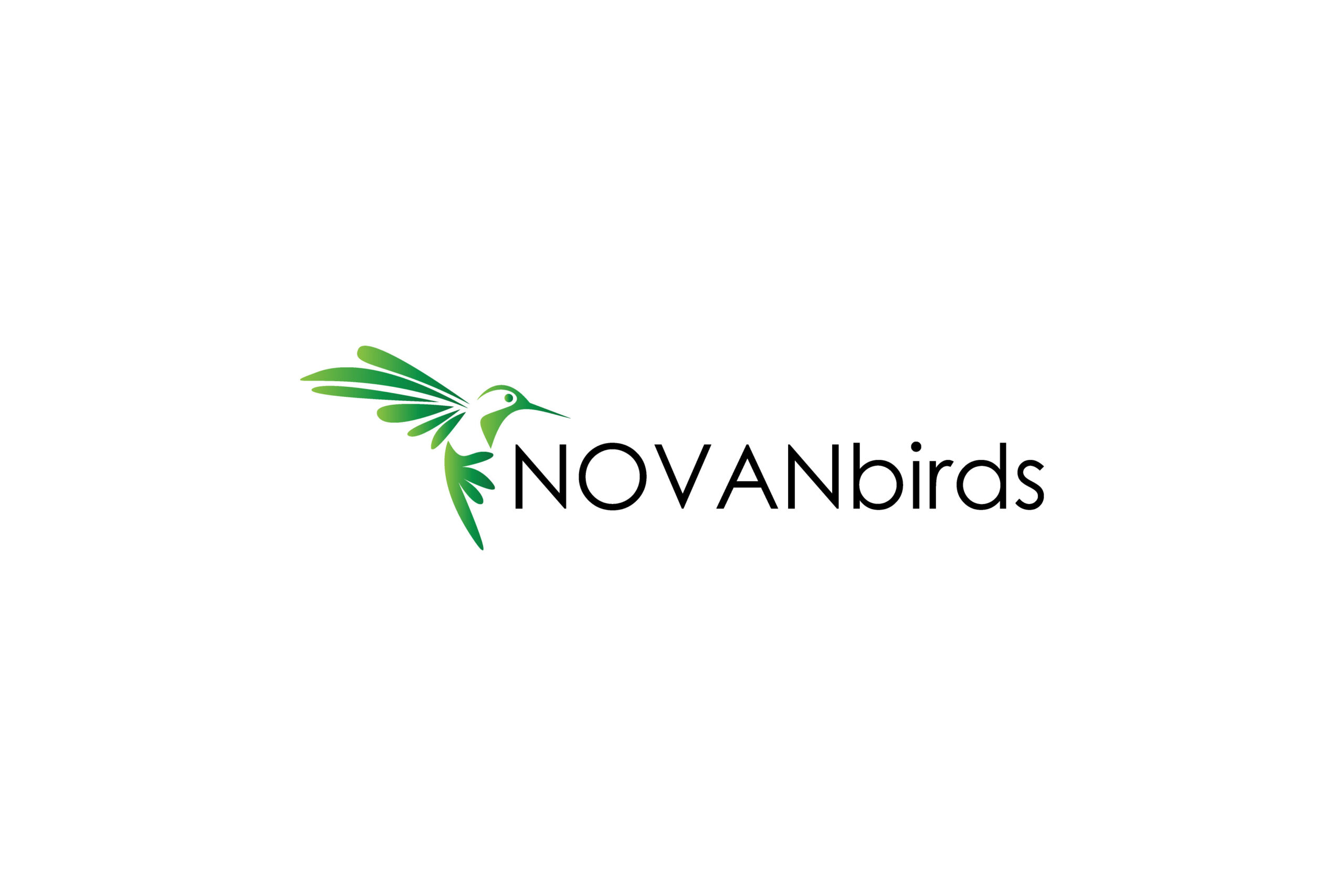 Novan Bird's For Sale